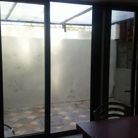 Appartamento 