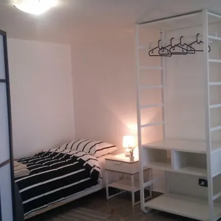Appartamento 